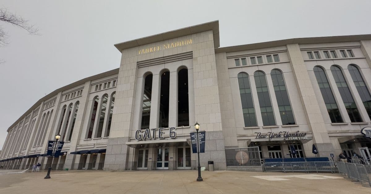 Pronostico New York City FC-Chicago Fire: analisi e probabili formazioni 26/07/2026 MLS