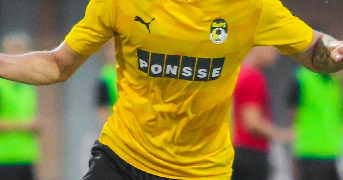 Pronostico KuPS-Sabah: analisi e probabili formazioni 28/07/2026 Qualificazioni UEFA Champions League