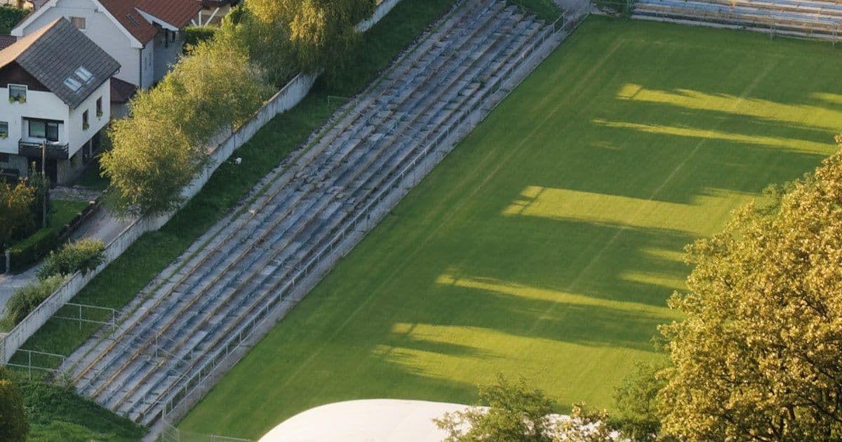Pronostico Celje-Egnatia Rrogozhine: analisi e probabili formazioni 28/07/2026 Qualificazioni UEFA Champions League