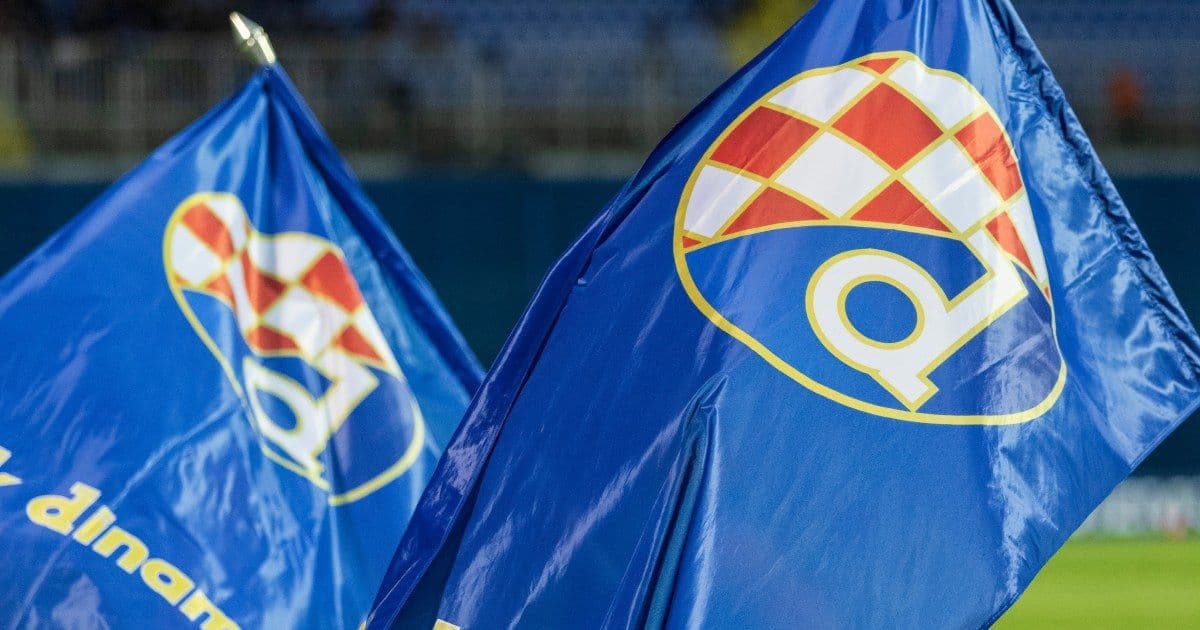Pronostico Dinamo Zagabria-Thun: analisi e probabili formazioni 28/07/2026 Qualificazioni UEFA Champions League