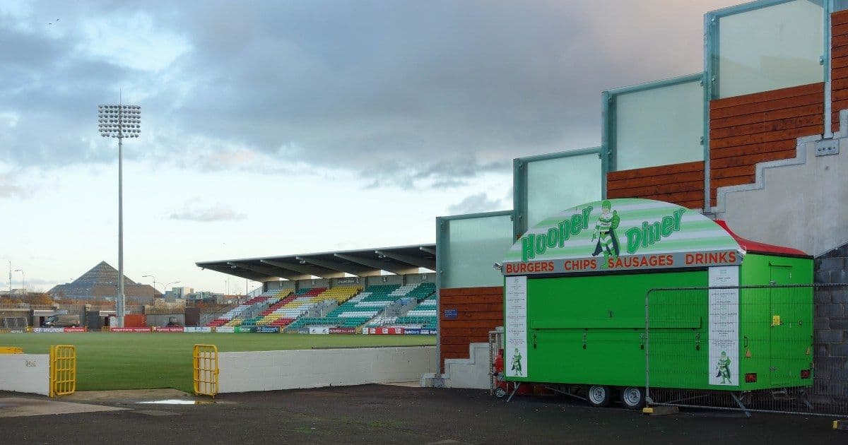 Pronostico Shamrock Rovers-Ararat-Armenia: analisi e probabili formazioni 28/07/2026 Qualificazioni UEFA Champions League