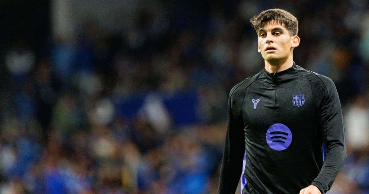 Immagine notizia