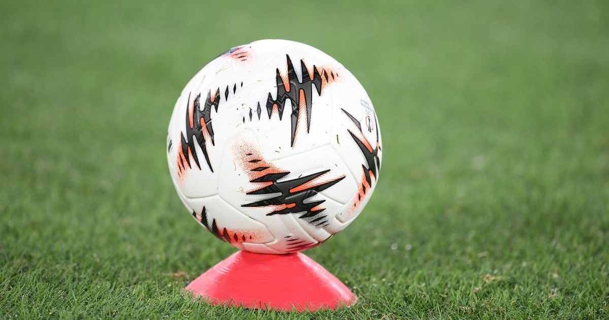 Pronostico Larne-Saburtalo Tbilisi: analisi e probabili formazioni 04/08/2026 UEFA Europa League