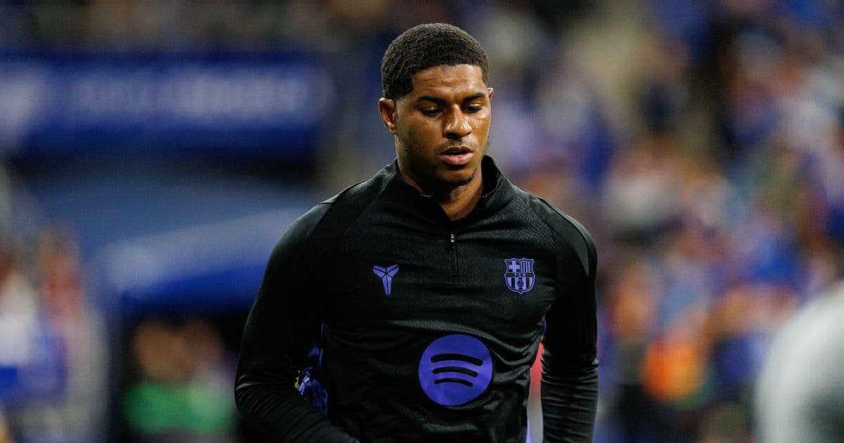 Clamoroso Fenerbahçe, follie per Marcus Rashford: il club turco spinge per il colpo dell'estate