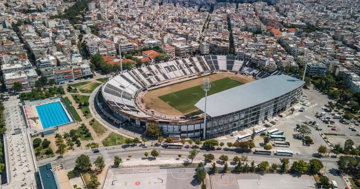 Pronostico PAOK-Anderlecht: analisi e probabili formazioni 06/08/2026 UEFA Europa League