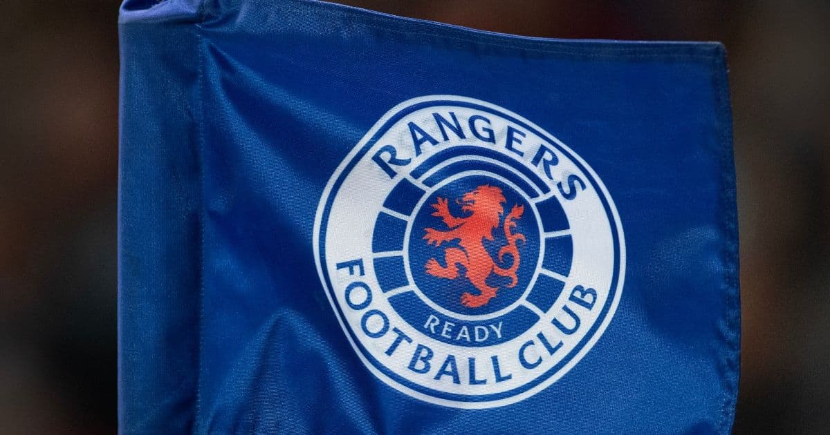 I Glasgow Rangers sono stati squalificati dall’UEFA dopo aver vinto l’unica Coppa europea della loro storia