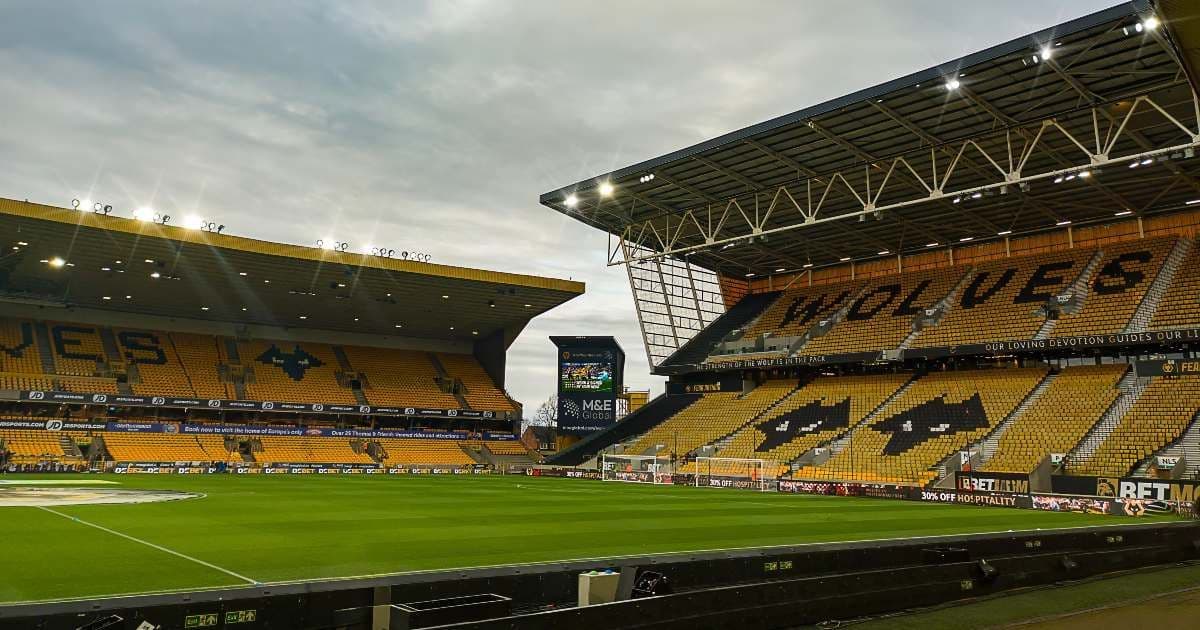 Pronostico Wolverhampton-Port Vale: analisi e probabili formazioni 07/08/2026 EFL Cup
