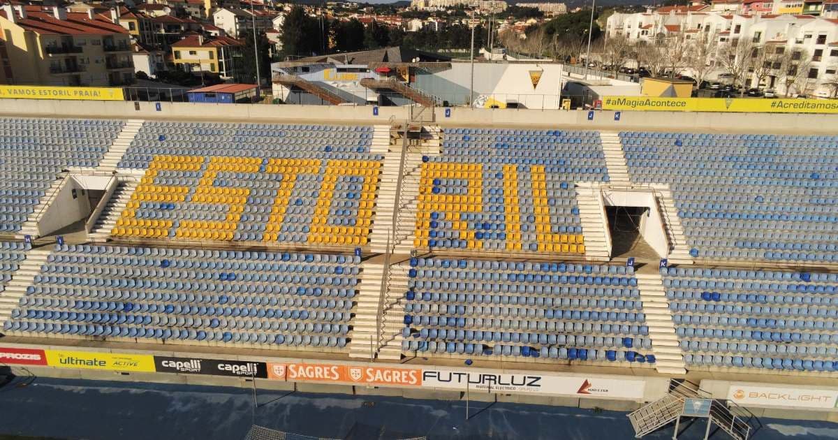 Pronostico Estoril Praia-Famalicão: analisi e probabili formazioni 07/08/2026 Primeira Liga