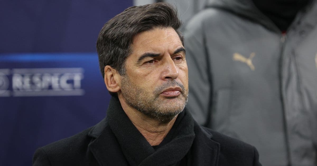 Pronostico Lione-Sparta Praga: analisi e probabili formazioni 11/08/2026 UEFA Champions League
