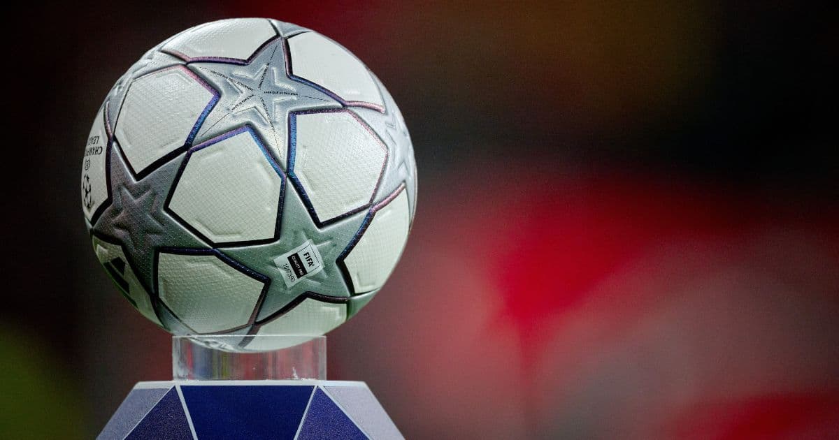 Pronostico Sabah-Aarhus: analisi e probabili formazioni 11/08/2026 UEFA Champions League