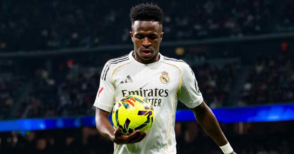 Pronostico Deportivo La Coruna-Real Madrid: analisi e probabili formazioni 12/08/2026 Amichevole
