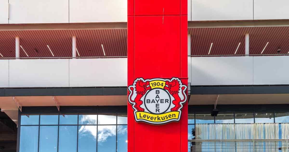 Pronostico Nottingham Forest-Bayer Leverkusen: analisi e probabili formazioni 12/08/2026 Amichevole