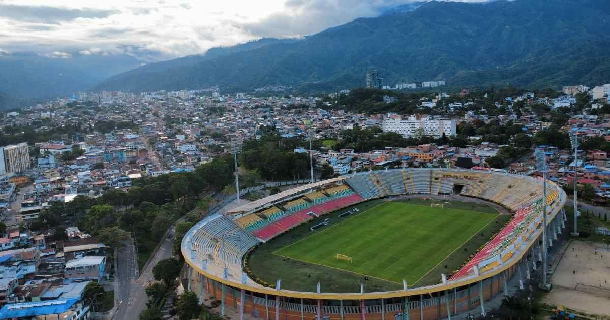 Pronostico Deportes Tolima-Independiente del Valle: analisi e probabili formazioni 12/08/2026 Copa Libertadores