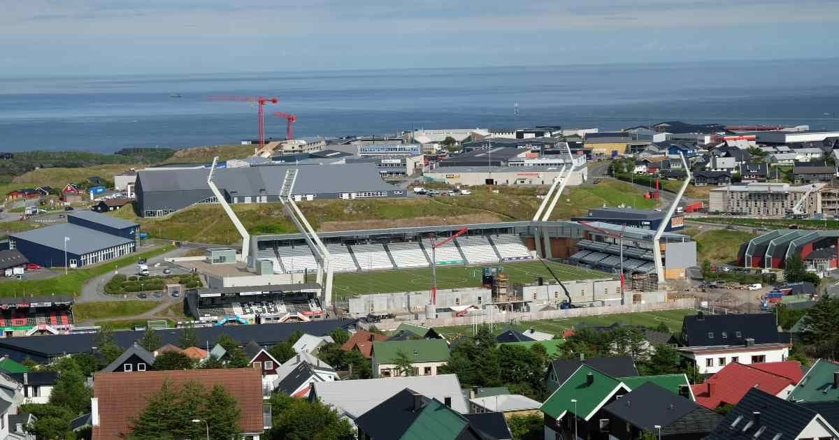 Pronostico KI Klaksvik-Lech Poznan: analisi e probabili formazioni 13/08/2026 Europa League