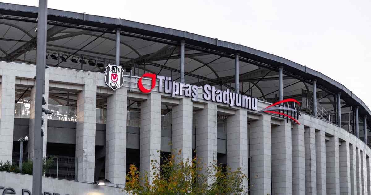 Pronostico Besiktas-Hradec Kralove: analisi e probabili formazioni 13/08/2026 UEFA Europa League