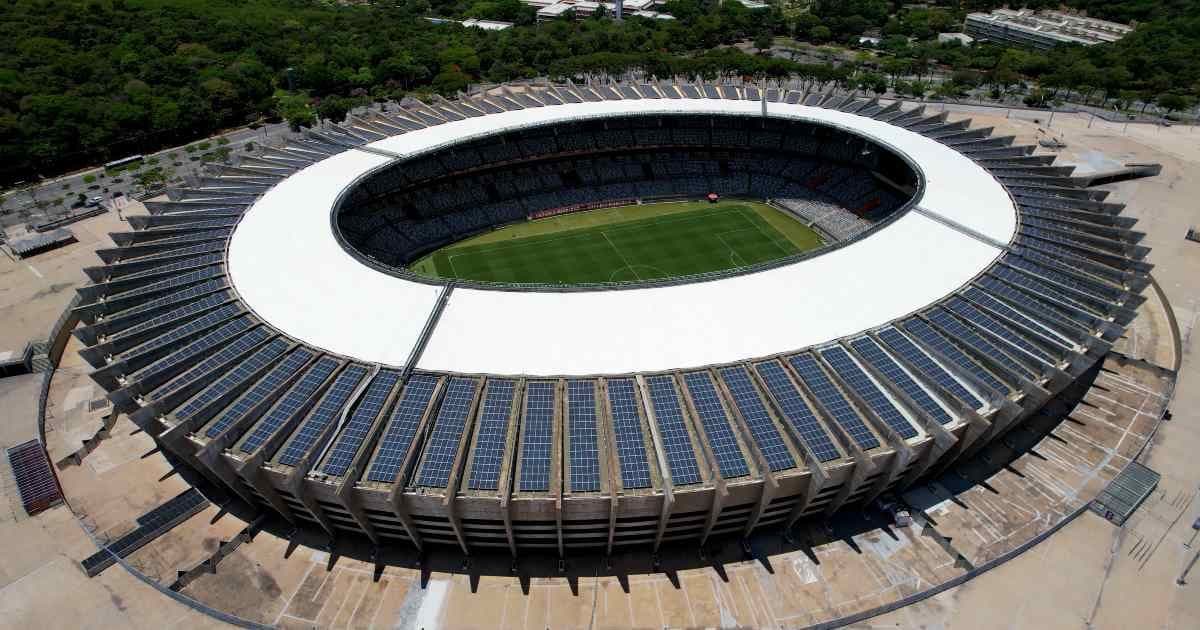Pronostico Cruzeiro-Flamengo: analisi e probabili formazioni 13/08/2026 Copa Libertadores