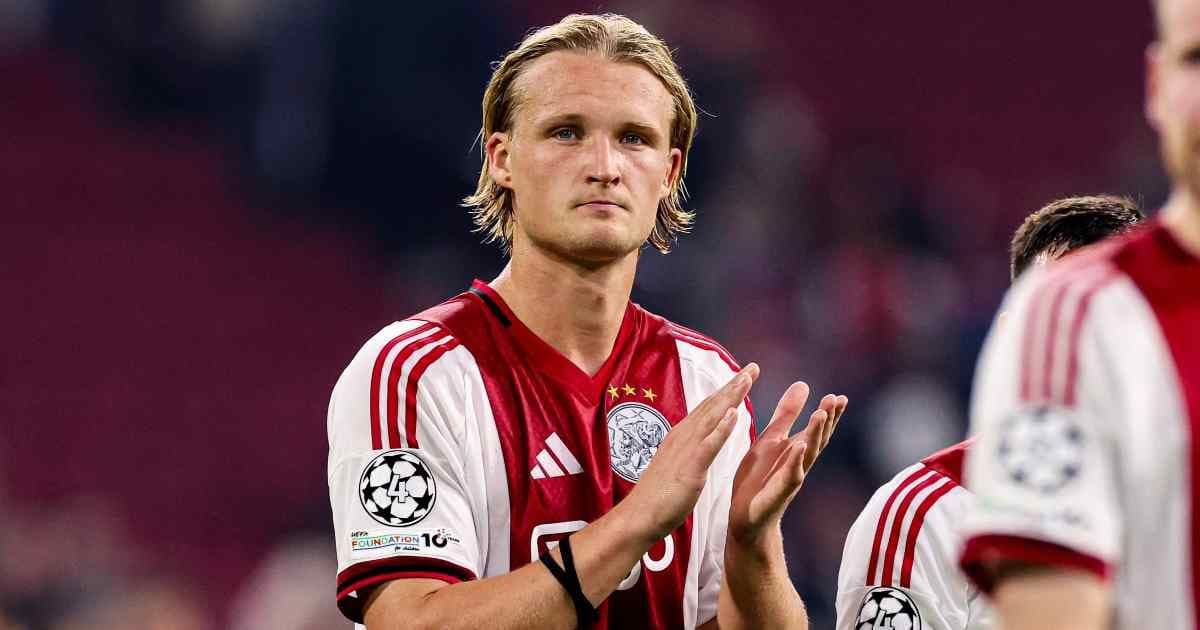 Pronostico Shelbourne-Ajax: analisi e probabili formazioni 13/08/2026 UEFA Conference League