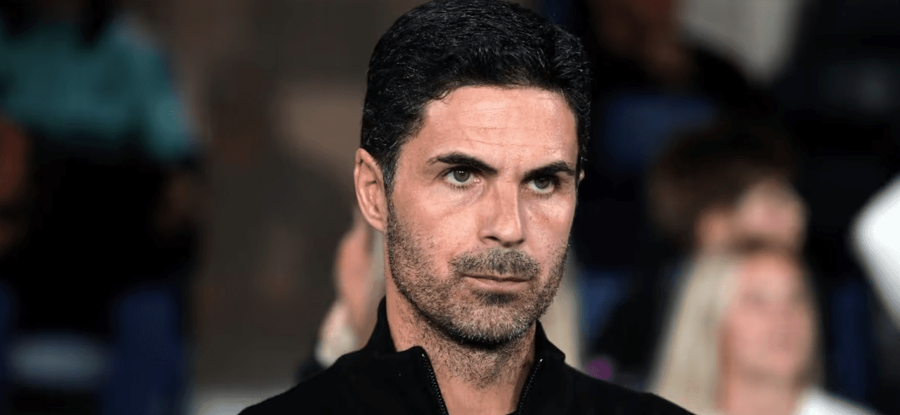 Pronostico Arsenal-Manchester City: analisi e probabili formazioni 16/08/2026 Community Shield