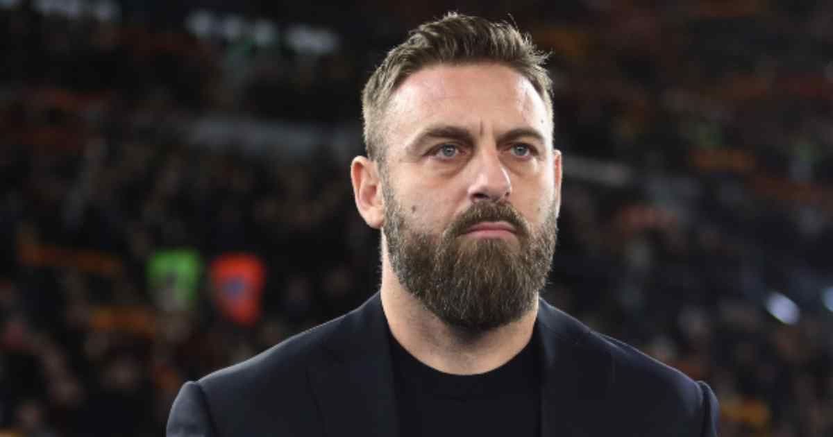 Pronostico Genoa-Ascoli: analisi e probabili formazioni 16/08/2026 Coppa Italia
