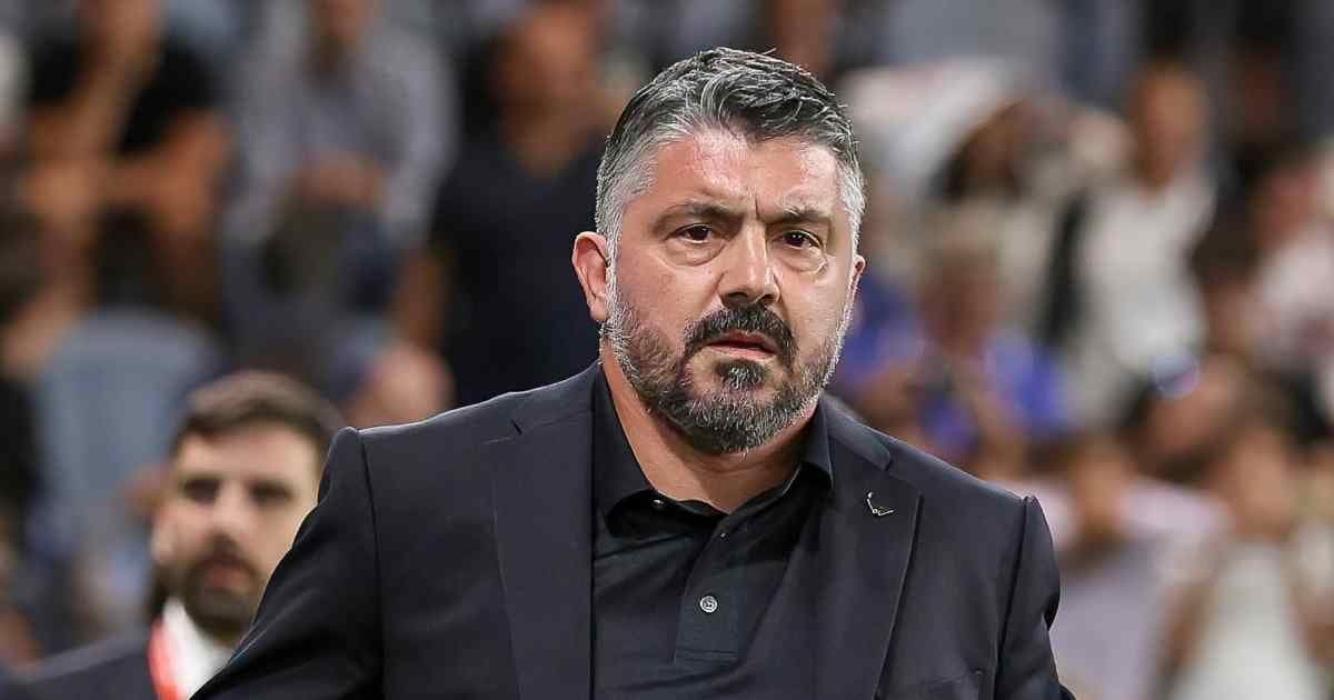 Pronostico Lazio-Mantova: analisi e probabili formazioni 16/08/2026 Coppa Italia