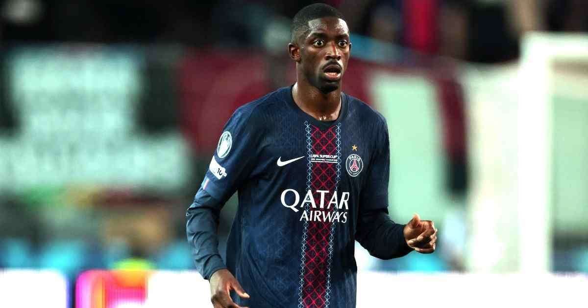 Pronostico Lens-Paris Saint-Germain: analisi e probabili formazioni 16/08/2026 Trophee des Champions
