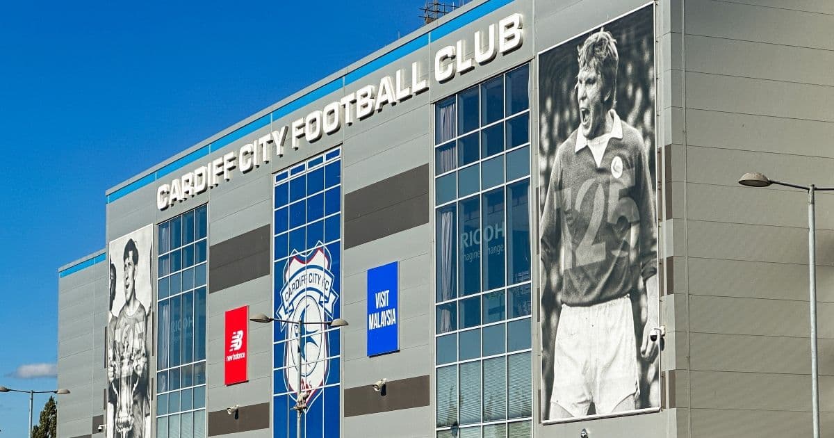 Pronostico Cardiff City-Wrexham: analisi e probabili formazioni 17/08/2026 EFL Championship