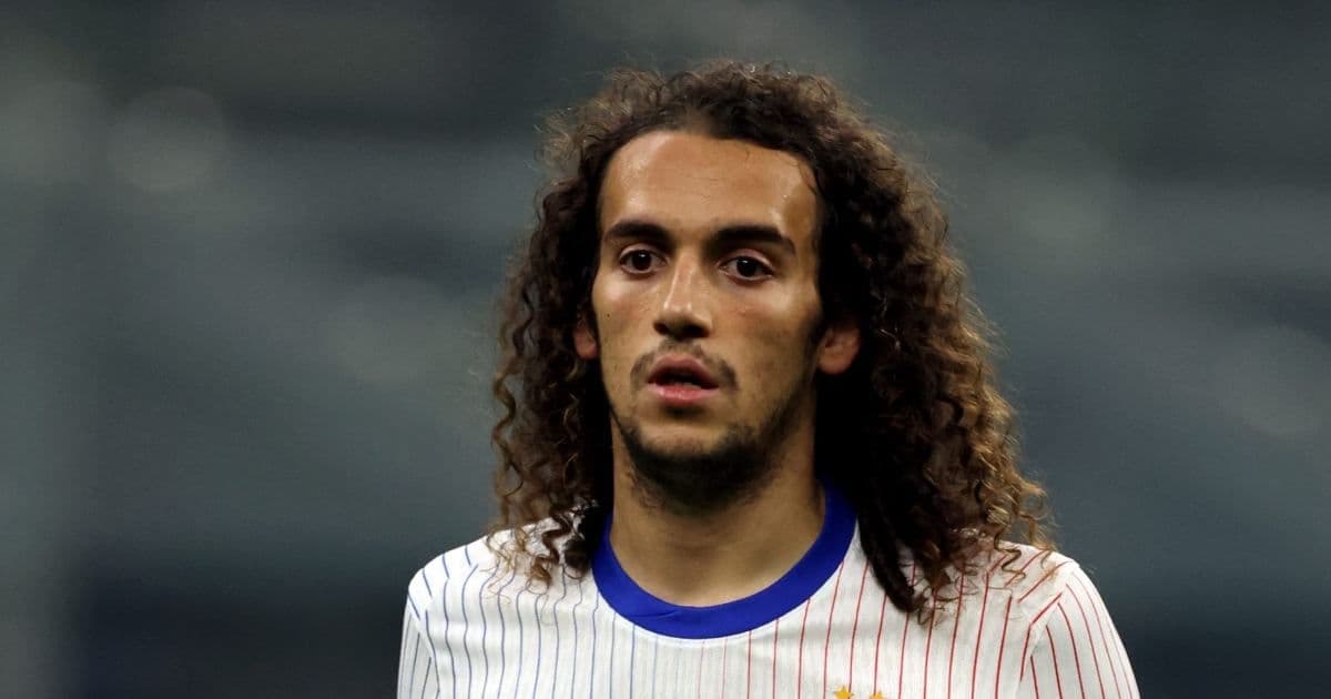Pronostico Fenerbahce-Lyon: analisi e probabili formazioni 18/08/2026 Champions League