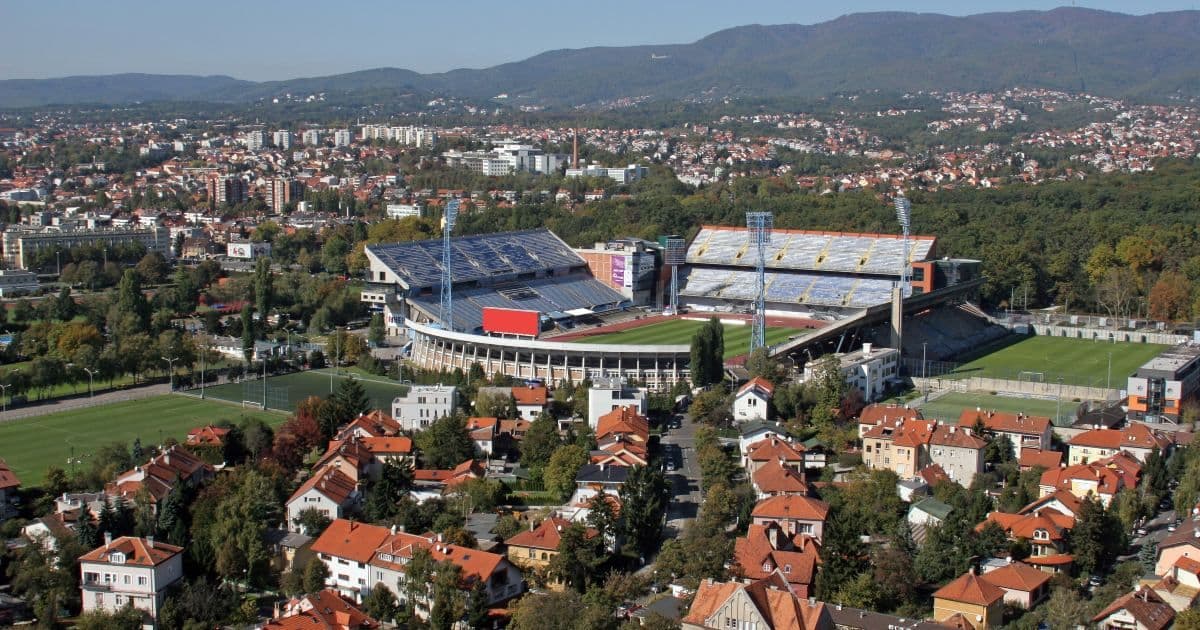 Pronostico Dinamo Zagreb-Viking FK: analisi e probabili formazioni 18/08/2026 Champions League
