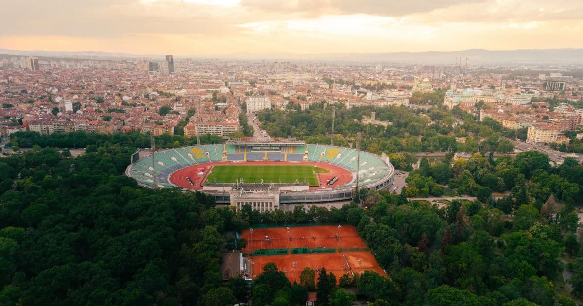 Pronostico Levski Sofia-AEK Athens: analisi e probabili formazioni 18/08/2026 Champions League