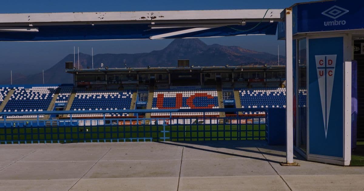Pronostico Universidad Catolica-Estudiantes: analisi e probabili formazioni 19/08/2026 Copa Libertadores