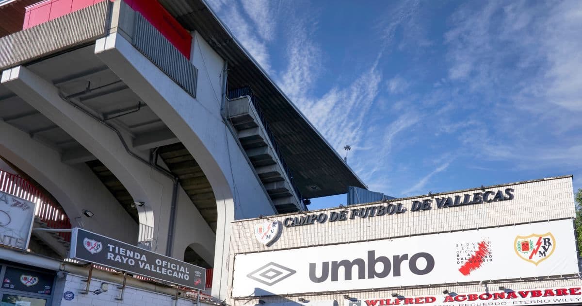 Pronostico Rayo Vallecano-Alaves: analisi e probabili formazioni 20/08/2026 La Liga