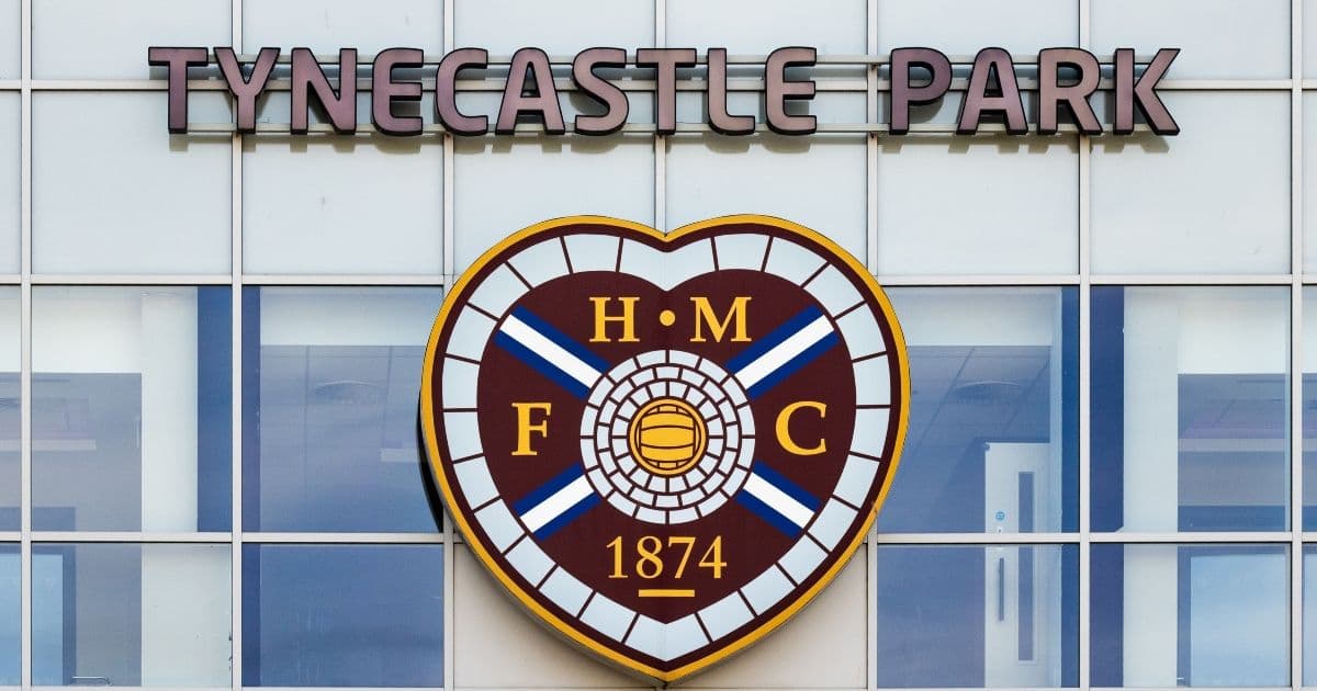 Pronostico Hearts-Rapid Vienna: analisi e probabili formazioni 20/08/2026 Conference League