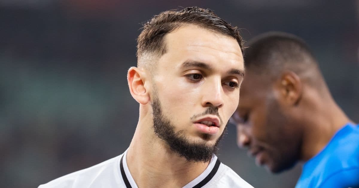 Pronostico Marseille-Strasbourg: analisi e probabili formazioni 21/08/2026 Ligue 1