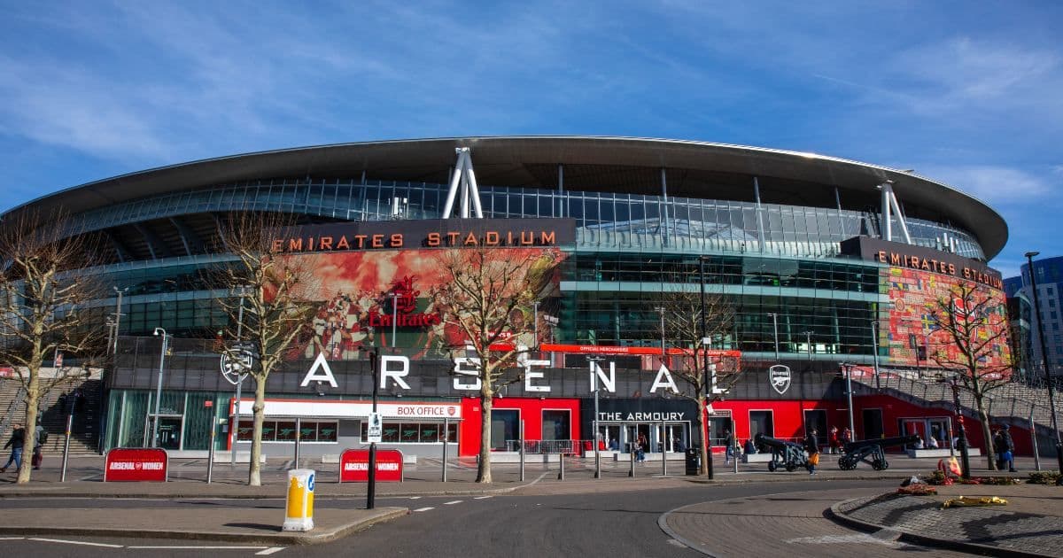 Pronostico Arsenal-Coventry City: analisi e probabili formazioni 21/08/2026 Premier League
