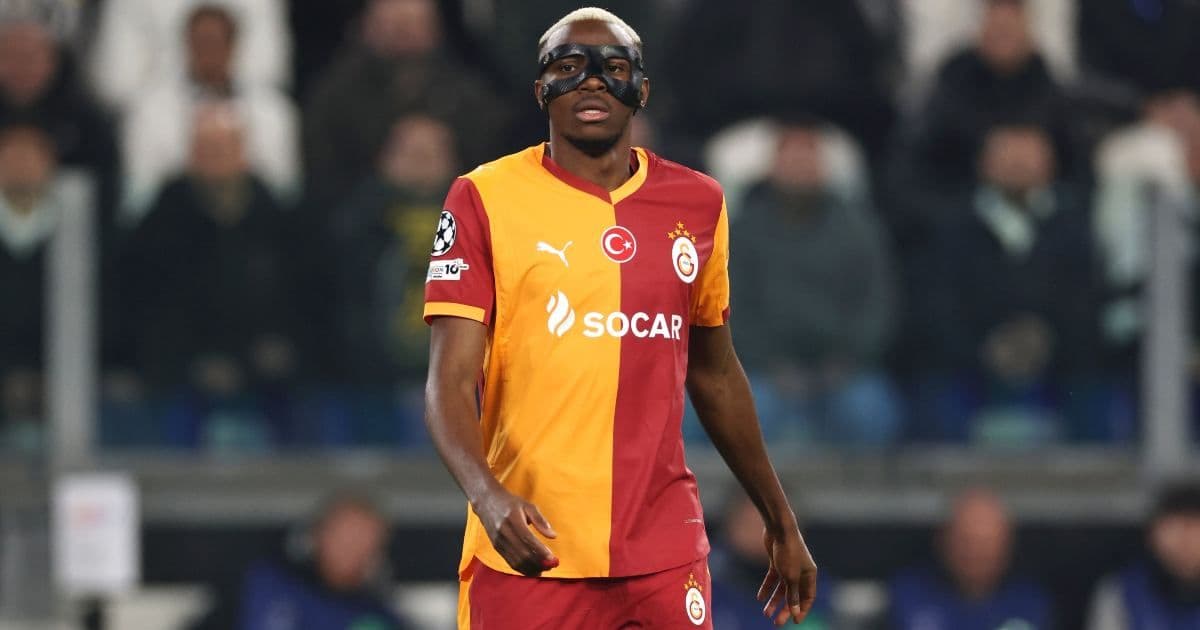 Pronostico BB Erzurumspor-Galatasaray: analisi e probabili formazioni 21/08/2026 Süper Lig
