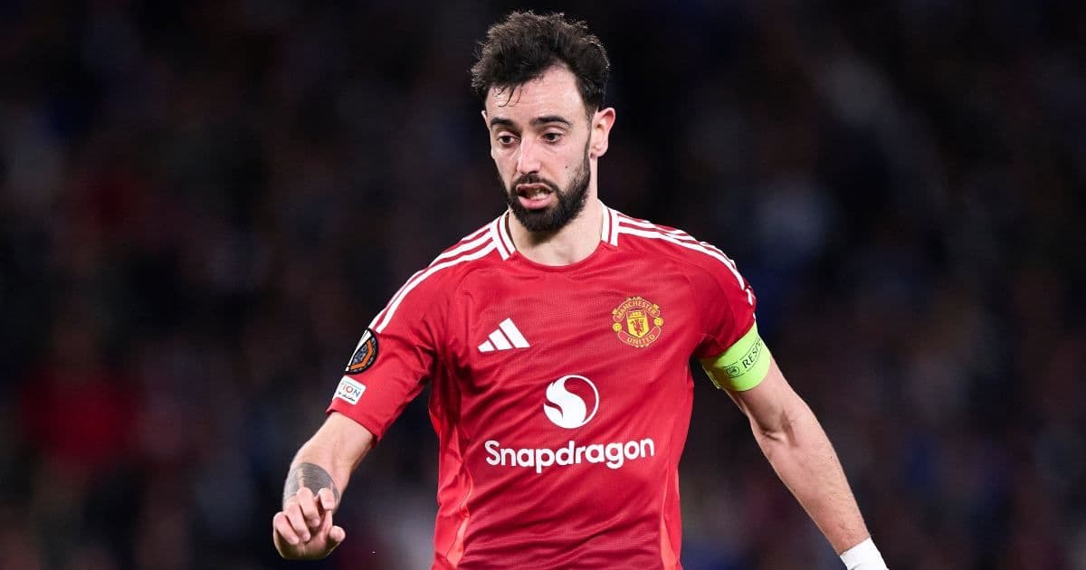 Pronostico Hull City-Manchester United: analisi e probabili formazioni 22/08/2026 Premier League