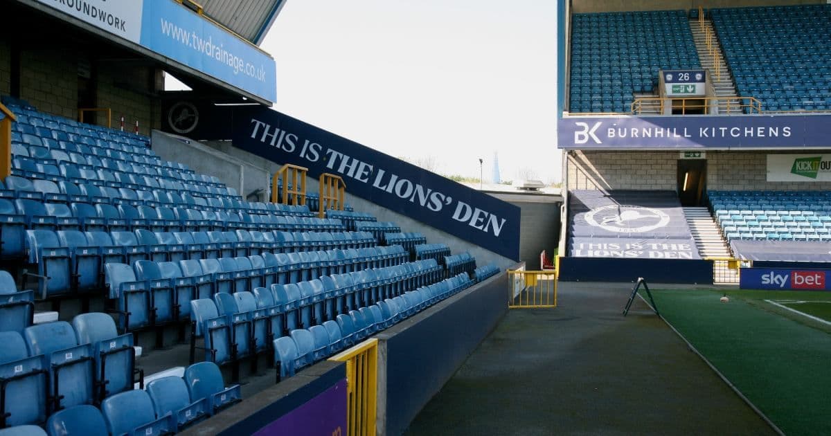Pronostico Millwall-Norwich City: analisi e probabili formazioni 22/08/2026 Championship