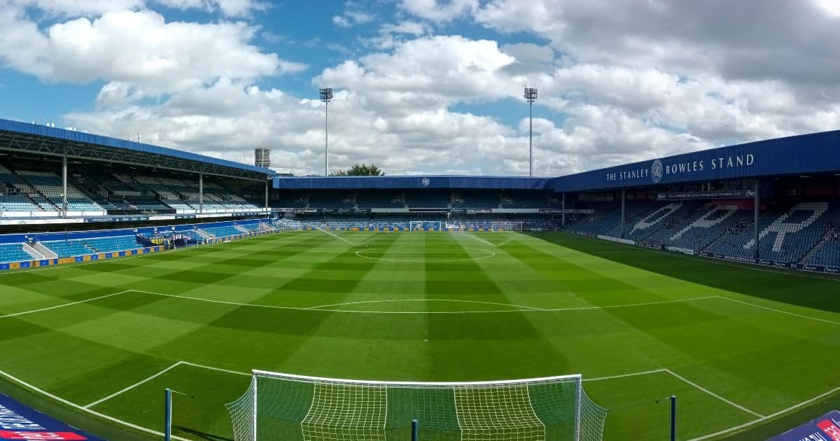 Pronostico Queens Park Rangers-Bolton Wanderers: analisi e probabili formazioni 22/08/2026 Championship