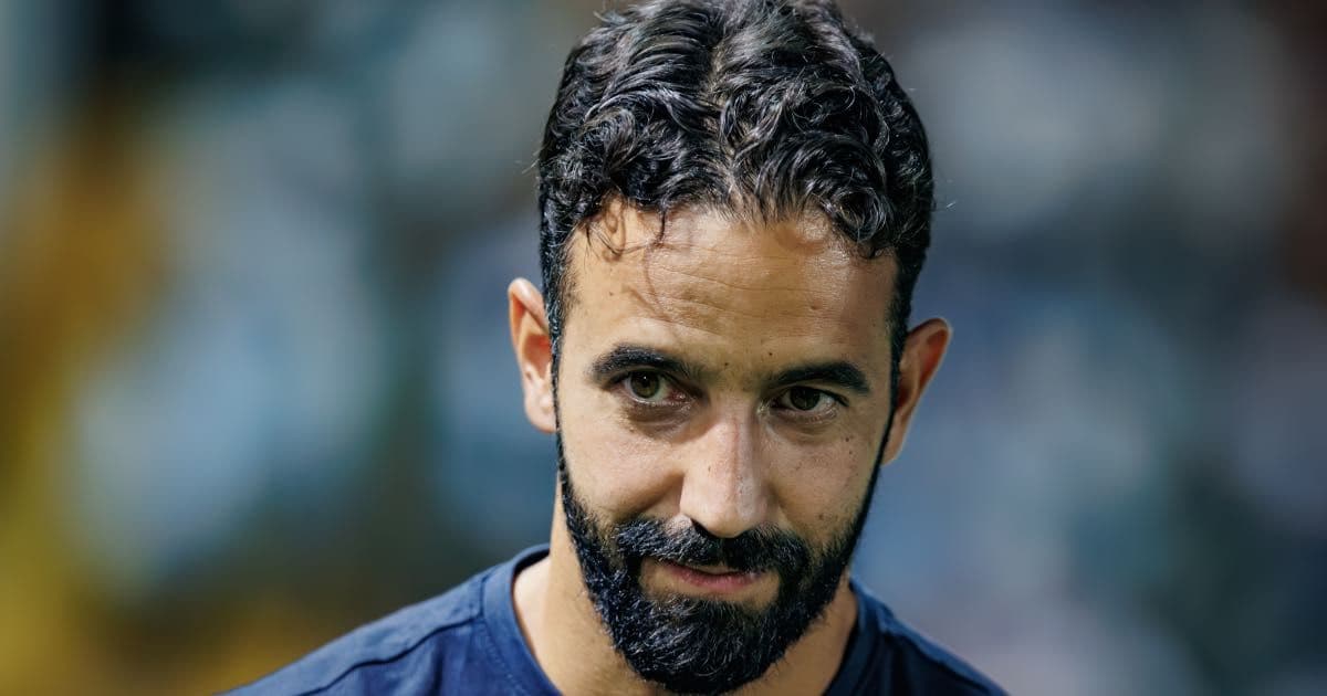 Pronostico Torino - Milan: analisi e probabili formazioni 23/08/2026 Serie A