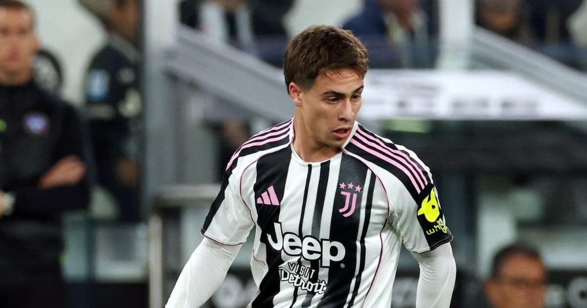 Pronostico Frosinone - Juventus: analisi e probabili formazioni 23/08/2026 Serie A