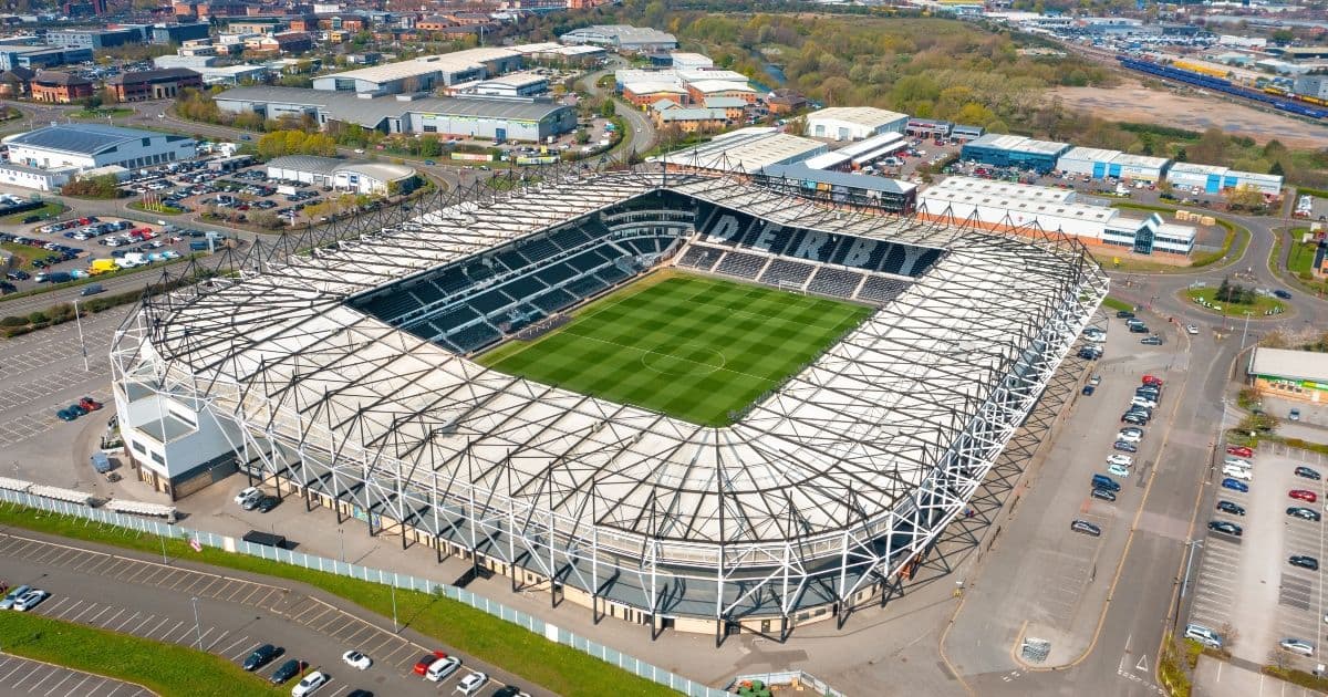 Pronostico Derby County-Cardiff City: analisi e probabili formazioni 22/08/2026 Championship