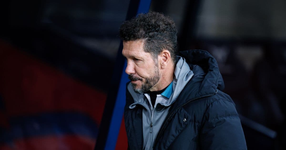 Pronostico Atletico Madrid-Villarreal: analisi e probabili formazioni 23/08/2026 La Liga