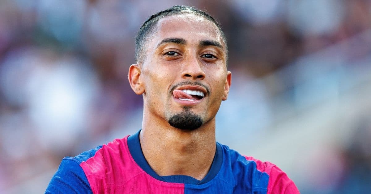 Pronostico Elche-Barcelona: analisi e probabili formazioni 23/08/2026 LaLiga