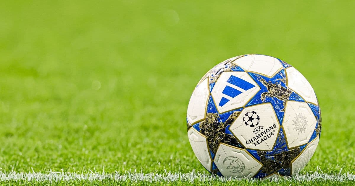 Sabah-Hapoel Be'er Sheva: analisi e probabili formazioni 25/08/2026 Champions League