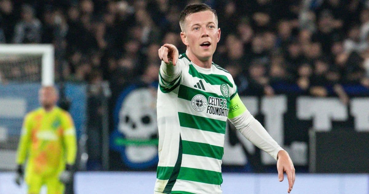 Pronostico LASK Linz-Celtic: analisi e probabili formazioni 25/08/2026 Champions League