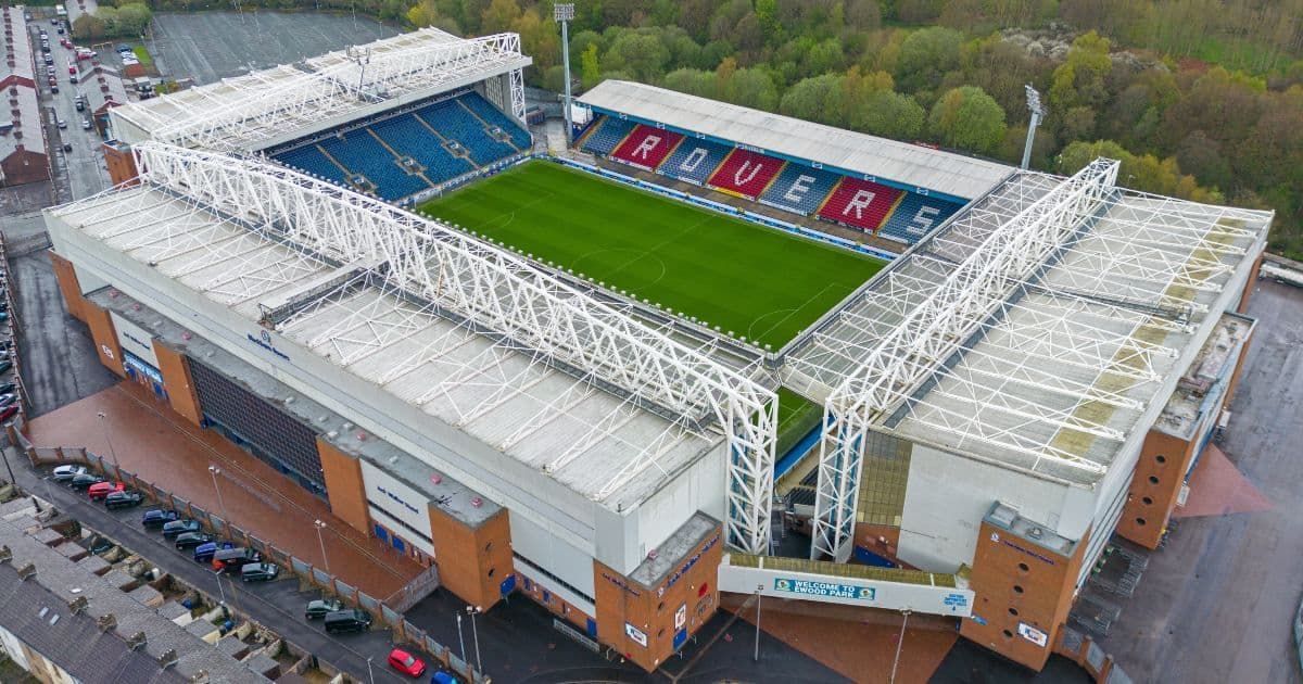 Pronostico Blackburn Rovers-Sheffield United: analisi e probabili formazioni 25/08/2026 EFL Cup