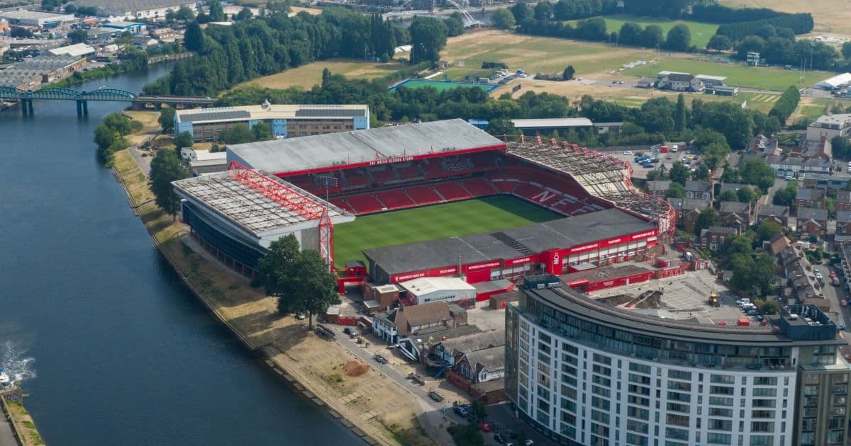 Pronostico Nottingham Forest-Leeds United: analisi e probabili formazioni 25/08/2026 EFL Cup