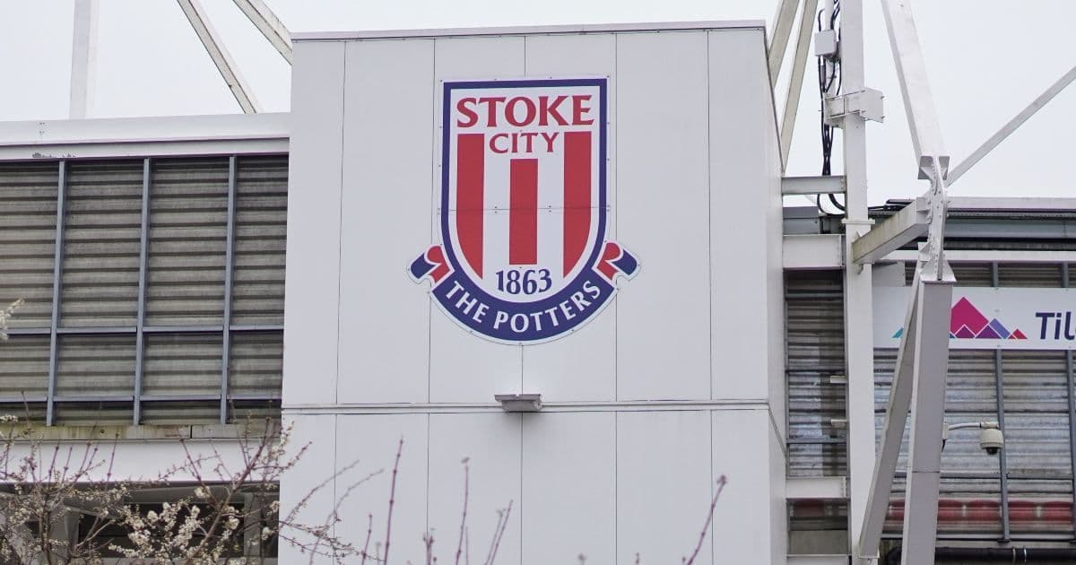 Pronostico Stoke City-Hull City: analisi e probabili formazioni 25/08/2026 EFL Cup