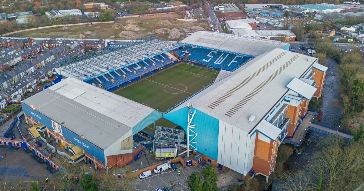 Pronostico Sheffield Wednesday-Wolverhampton Wanderers: analisi e probabili formazioni 25/08/2026 EFL Cup