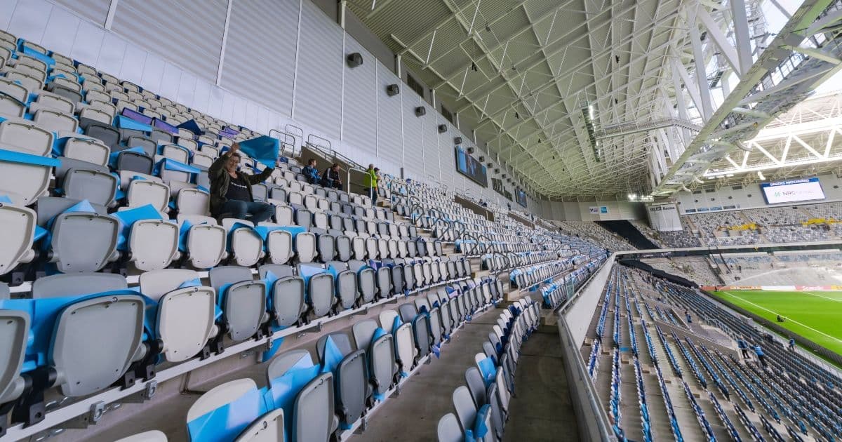 Pronostico Viking FK-Dinamo Zagreb: analisi e probabili formazioni 26/08/2026 Champions League